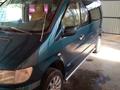 Mercedes-Benz Vito 1998 годаfor3 500 000 тг. в Алматы – фото 11