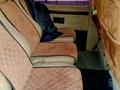 Mercedes-Benz Vito 1998 годаfor3 500 000 тг. в Алматы – фото 15