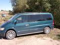 Mercedes-Benz Vito 1998 годаfor3 500 000 тг. в Алматы – фото 2