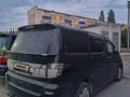 Toyota Alphard 2005 года за 5 500 000 тг. в Рудный – фото 2