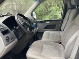 Volkswagen Transporter 2007 годаfor6 500 000 тг. в Астана – фото 3