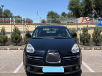 Subaru Tribeca 2006 годаүшін6 100 000 тг. в Алматы