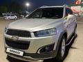 Chevrolet Captiva 2013 годаүшін6 500 000 тг. в Алматы – фото 3