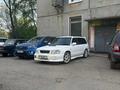 Subaru Forester 2001 года за 3 000 000 тг. в Усть-Каменогорск – фото 3