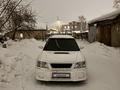 Subaru Forester 2001 года за 3 000 000 тг. в Усть-Каменогорск – фото 9