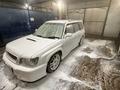 Subaru Forester 2001 года за 3 000 000 тг. в Усть-Каменогорск – фото 8
