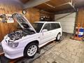 Subaru Forester 2001 года за 3 000 000 тг. в Усть-Каменогорск – фото 10