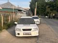 Subaru Forester 2001 года за 3 000 000 тг. в Усть-Каменогорск – фото 2