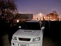 Subaru Forester 2001 года за 3 000 000 тг. в Усть-Каменогорск – фото 6