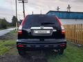 Honda CR-V 2007 годаfor7 300 000 тг. в Кокшетау – фото 3