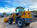 Rongwei  SM3500 Телескопический погрузчик 2024 года за 13 700 000 тг. в Алматы – фото 16