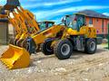 Rongwei  SM3500 Телескопический погрузчик 2024 года за 13 700 000 тг. в Алматы – фото 2