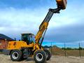 Rongwei  SM3500 Телескопический погрузчик 2024 года за 13 700 000 тг. в Алматы