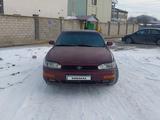 Toyota Camry 1994 года за 1 400 000 тг. в Тараз