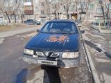 Volkswagen Passat 1990 годаүшін700 000 тг. в Экибастуз – фото 3