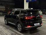 Chery Tiggo 7 Pro 2023 годаfor8 000 000 тг. в Алматы – фото 5