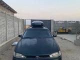 Toyota Camry 1993 годаүшін1 300 000 тг. в Тараз