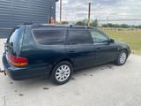 Toyota Camry 1993 года за 1 300 000 тг. в Тараз – фото 2