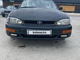 Toyota Camry 1993 года за 1 300 000 тг. в Тараз – фото 4