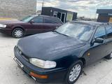 Toyota Camry 1993 года за 1 300 000 тг. в Тараз – фото 3