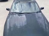 Toyota Camry 1993 года за 1 300 000 тг. в Тараз – фото 5