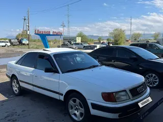 Audi 100