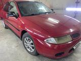 Mitsubishi Carisma 1998 года за 1 600 000 тг. в Алматы