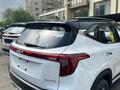 Kia Seltos 2023 годаүшін9 550 000 тг. в Актобе – фото 4