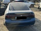 Mazda 626 1994 годаүшін390 000 тг. в Тараз