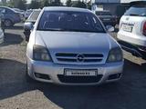 Opel Vectra 2003 года за 2 800 000 тг. в Шымкент
