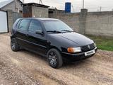 Volkswagen Polo 1997 года за 950 000 тг. в Алматы