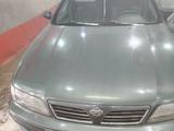 Nissan Maxima 1999 годаfor2 900 000 тг. в Степногорск