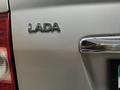 ВАЗ (Lada) Priora 2170 2014 годаүшін3 250 000 тг. в Усть-Каменогорск – фото 4