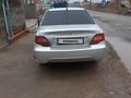 Daewoo Nexia 2012 годаүшін1 700 000 тг. в Арысь – фото 4