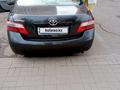 Toyota Camry 2006 годаfor5 800 000 тг. в Астана