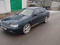 Toyota Carina E 1998 года за 2 100 000 тг. в Кызылорда