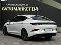JAC J7 2023 годаүшін6 300 000 тг. в Актобе – фото 4