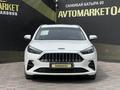 JAC J7 2023 годаүшін6 300 000 тг. в Актобе – фото 2
