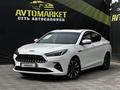 JAC J7 2023 годаүшін6 300 000 тг. в Актобе
