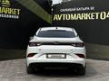 JAC J7 2023 годаүшін6 300 000 тг. в Актобе – фото 5