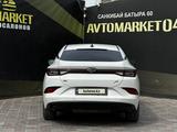 JAC J7 2023 годаүшін6 300 000 тг. в Актобе – фото 5