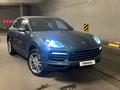 Porsche Cayenne 2018 года за 40 000 000 тг. в Алматы – фото 4