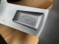 Оригинальные диски R21 на Range Rover L460, Range Rover Sport L461 за 670 000 тг. в Алматы – фото 17