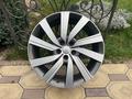 Оригинальные диски R21 на Range Rover L460, Range Rover Sport L461 за 670 000 тг. в Алматы