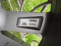 Оригинальные диски R21 на Range Rover L460, Range Rover Sport L461 за 670 000 тг. в Алматы – фото 9