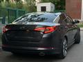 Kia K5 2011 года за 7 600 000 тг. в Астана – фото 3
