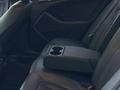Kia K5 2011 года за 7 600 000 тг. в Астана – фото 6
