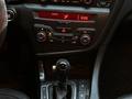 Kia K5 2011 года за 7 600 000 тг. в Астана – фото 7