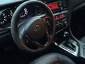 Kia K5 2011 года за 7 600 000 тг. в Астана – фото 8