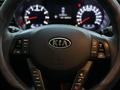 Kia K5 2011 года за 7 600 000 тг. в Астана – фото 9
